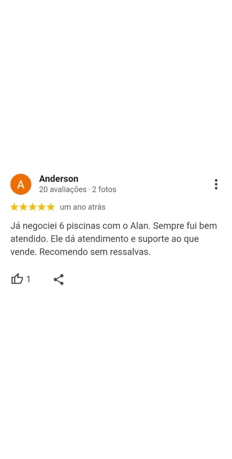DEPOIMENTO 04