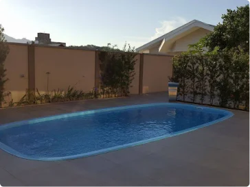 FOTO_12